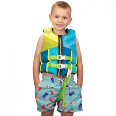 코스트코유아구명조끼