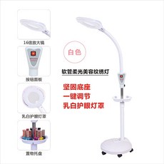26964d823e01ea4b6efc37eb09b348bd6143b9ffc12a6bf1b369727cada8.jpg
