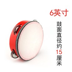 2cd53c70ffc745054d77634f485a42d9fee5be7364657097645a4344cfae.jpg