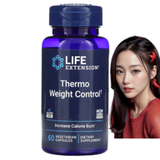  살리초 발열 작용을 촉진하는 Capsifen 특허성분 120정, 기본, 120개 
