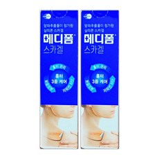 dd36168a778ae13ae17e491aebb3243e2a74ea5dce26f53aebe855c4a53a.jpg