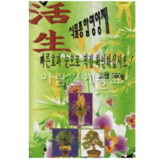 e69eb13269a308dbdfb4147b463a9fd8b0da4d72a8609bbf3f0a476a1f57.png