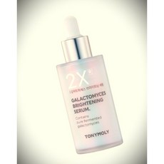 토니모리 투엑스알 갈락토미세스 퍼스트 에센스, 50ml, 1개