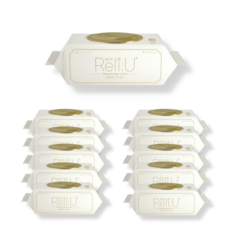 릴리유퓨어골드