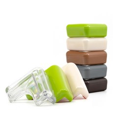 아이사랑프로텍터