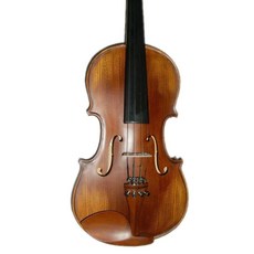 연습용바이올린4분의3