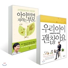 //상품명
