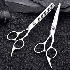 머리자르는가위