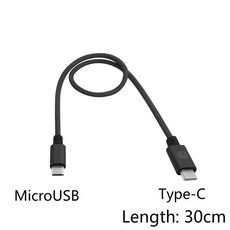 f8036a1ea49b221d2e1d2e2e537a704effc2dc5a027f6dd5a6b84869ed26.jpg