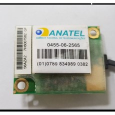 minipci-etopci-eadapter