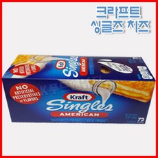 4d83e10cd85edfb607a45e63d5fd2fa99c9e86bc7581d341d5fd15d7d908.jpg
