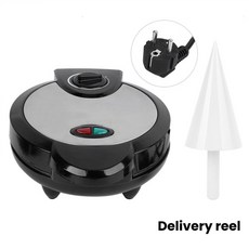 아이스크림샌드위치메이커