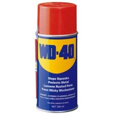 938e0221f5259ef52cb9d3c57c6de6734af7009a2b95e4d8bb8a8b19e1e8.jpg