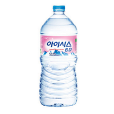 cba31477c7ce97ddb79df1680ff738515fd864c6727d8b580df0590bc2d3.PNG