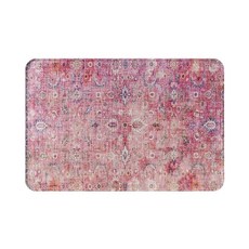 모로코스타일침구