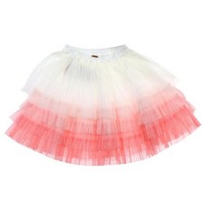 아가방 라니러블리샤스커트(01Q132352)