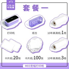 38fcae3d39c0032bada1081965040771a6ff1c0ed5719c19bd942c4d9210.jpg