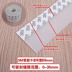 fffc3a65a22f4558dc8947a68b2fe217bee9ba6fa5a310fa630b97159bea.jpg