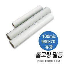 1407184b8c18daf4657989950a60f1c1b2a8668719c46caa790ee95bf082.jpg
