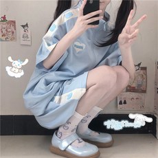 sub져지