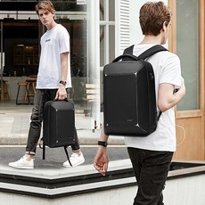 유럽캐리어도난방지