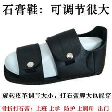 1af07f58798696d983993e55a049dfe96c2b6381038aaa56297e8099785b.jpg