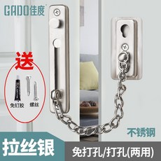 a927e4da29774483ba5bafdb3f427b0dbeb7e27edc4919e5ab7358132d3e.jpg