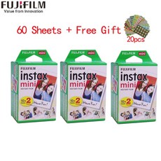 bd04948cd54414659fa3aed6f53bead692a78e705016ab8cdcbad15611c6.jpeg