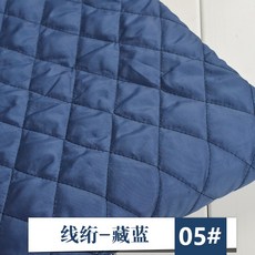 9b744fea73dd46cefb5822bb05ab746212843e4a19d4f60935f91dff2849.jpg