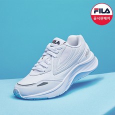 05df3ad6b8d9433ad7d291bffd68b29be551caf60995ae5c27d998cc0744.jpg
