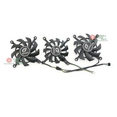 1060보조쿨러