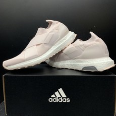 gz8515
