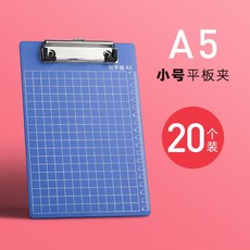 87aabb5eff30fe3071b1ca5eae5ee597e1fc9f47b4d5cc51eebecb6d055b.jpg
