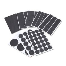 장판찍힘방지패드