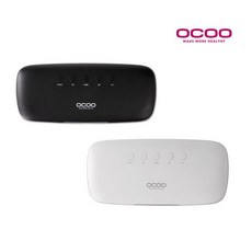 오쿠oc-s1000