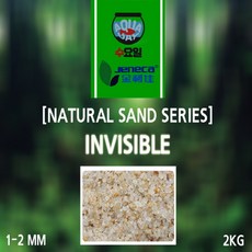 5e478bd21b06473fba86c4c9ad136470ce116ac781cfcb8afe44ff0d9abf.jpg