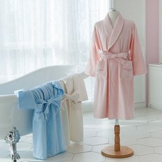 ecaa4c001e0f708b161bc9ac4fbe66cb2db0eb590fac383ca48c7bb96bda.jpg