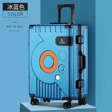 카메라캐리어가방트롤리알루미늄프레임