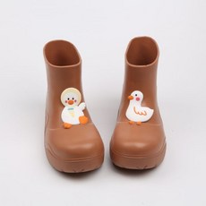 보테가베네타레인부츠