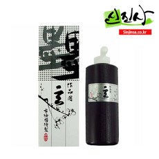 ca38c27650cafa76b15982744c2ff838f31a2dfbe80c43f0bf9d532fbfc3.jpg