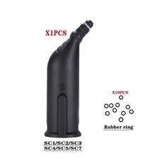 lg공기청정기청소솔