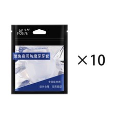 076f00a311ef640ed83bf887850dcfc37fcf070aed132d9a823e47d6d000.jpg