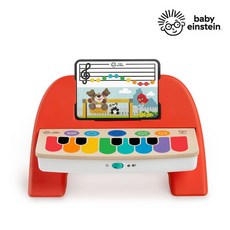 베이비아인슈타인피아노