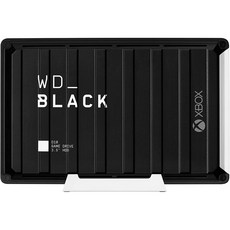8cdab7eb236f420f5f86042142876ecd3a969cdfc4679f2a7bb3e72a9d04.jpg