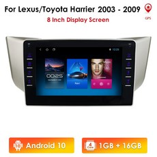 gps330h