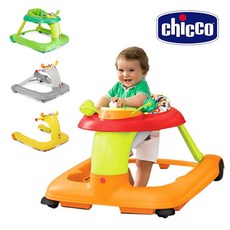 chicco보행기