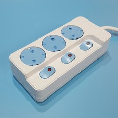 0f5fa061df83bb6347be1d55f19f8542e90f776a1fa4dcdbd5537ec23db0.jpg