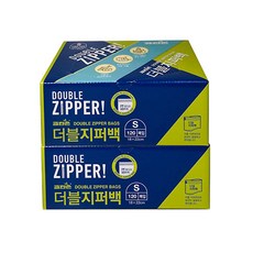 1e1941b4f0da57a756538e821fc38b849a15c7dd1952ff123fc324e8000b.jpg