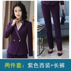 d368054ac15850e68a03df675eae63ae3b028b4321bff0a3f7ddcf14fb9f.jpg