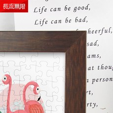 df51b3ad4c56fe92a27a222b1cd5ab46edac6c6275076bd12b6be1c76be5.jpg